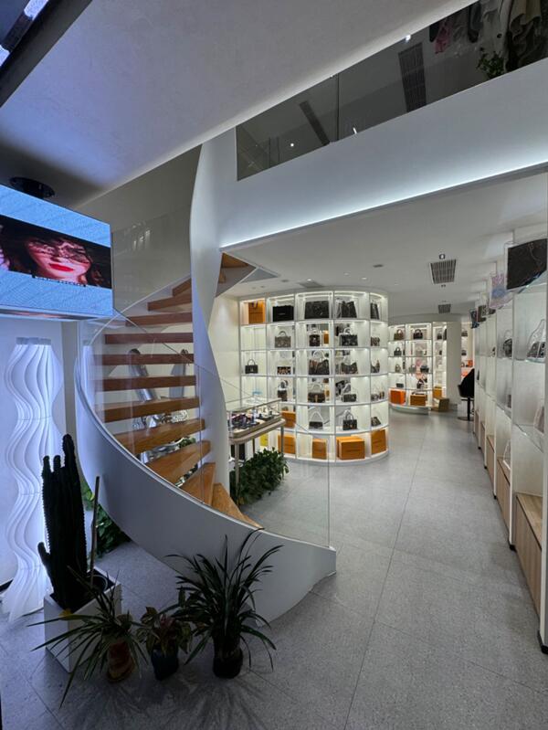 湖州回收奢侈品店