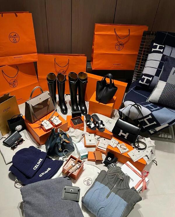 湖州回收品牌鞋子