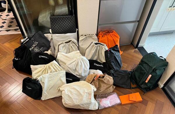 湖州回收奢侈品衣服.jpg
